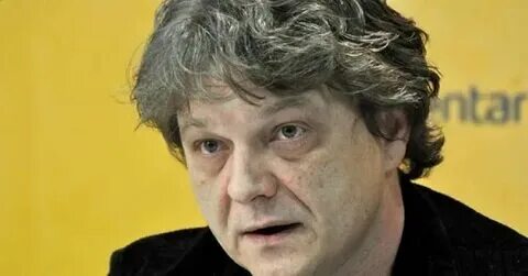 Драгон милич актер. Драган мичанович 2004. Драгон милич актер. Драган кобильски. Драгон милич актер.