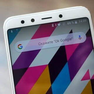 Ли 2 смартфон
