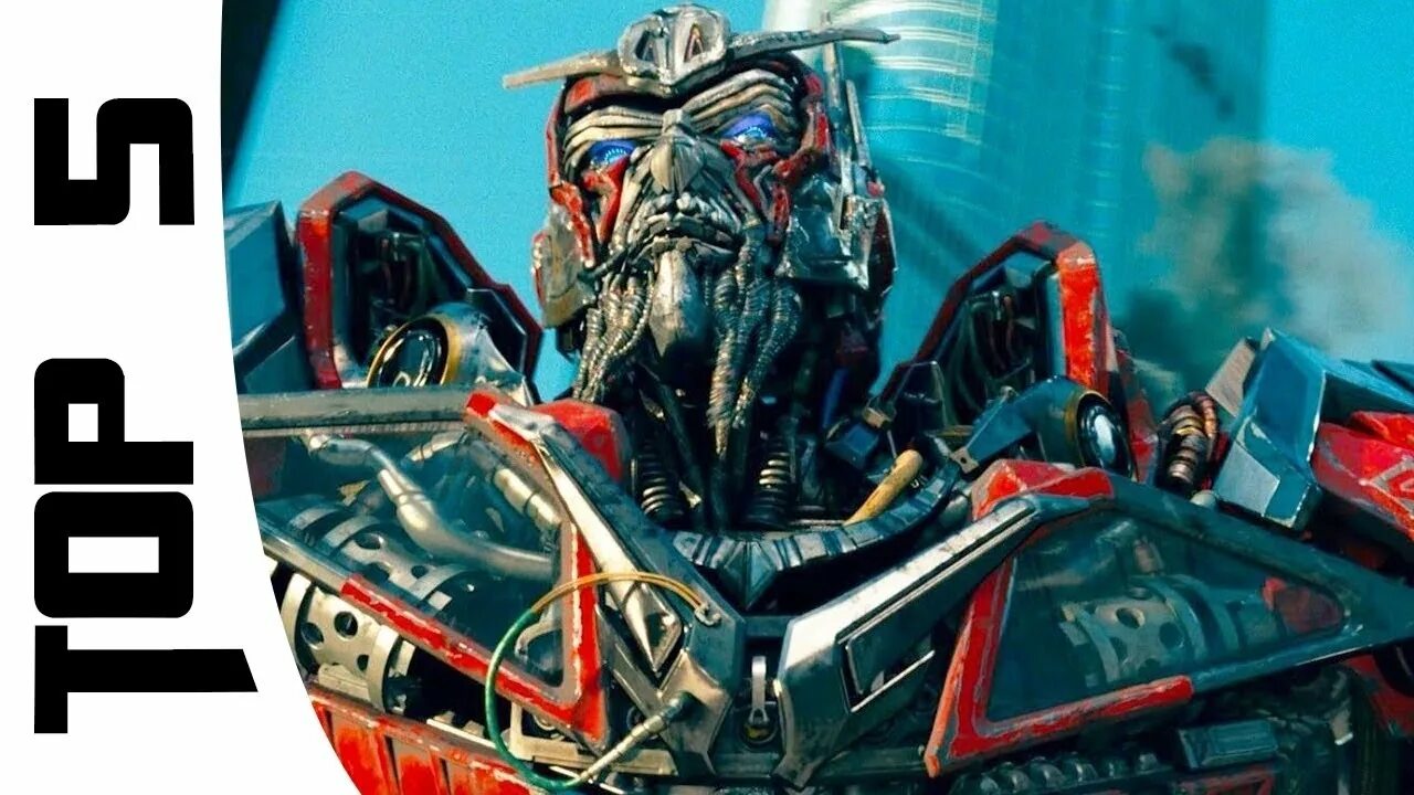 Transformers prime optimus prime. Трансформеры прайм оптимус оптимус. Руки оптимуса. Руки оптимуса. Трансформеры 5 игрушки оптимус прайм.