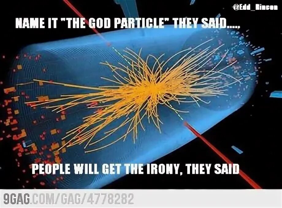 It s particular