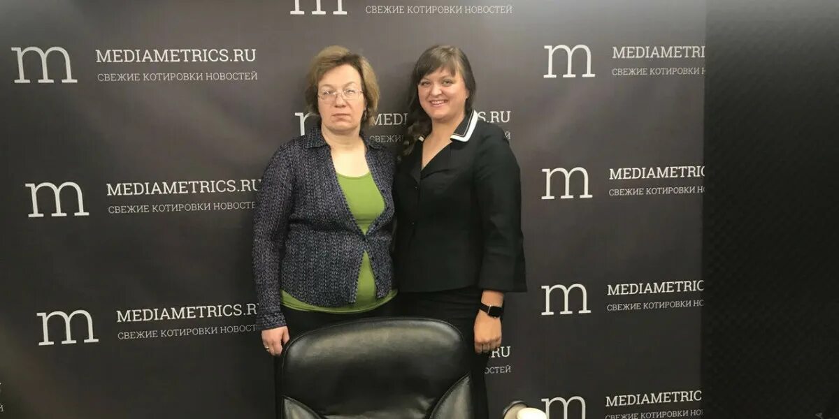 Медиаметрикс свежие. Налепова светлана геннадьевна. налепова светлана геннадьевна опора россии. mediametrics свежие. налепова светлана геннадьевна одинцово.