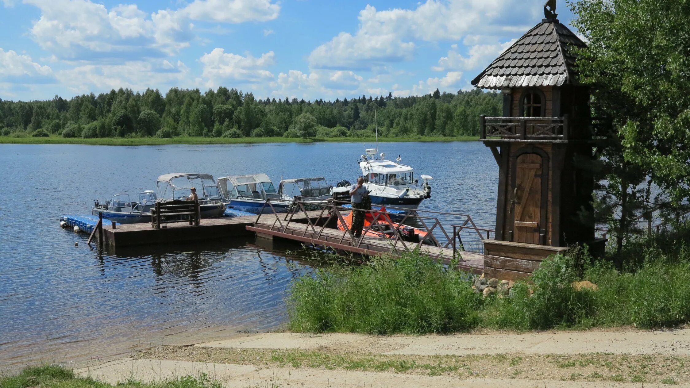 Бухта коприно рыбинское водохранилище. Бухта коприно рыбинское водохранилище. Коприно рыбинское водохранилище. Ярославское взморье бухта коприно. Бухта коприно ярославль.