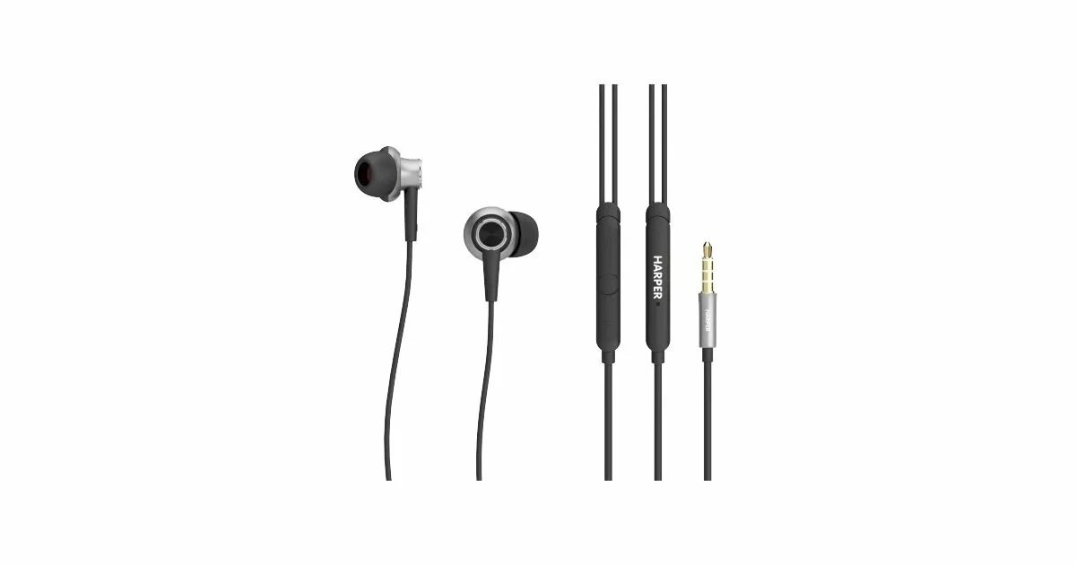 808 black. 808 черные. Кресло аэро. Бас саунд наушники. Цифра 808 на черном.