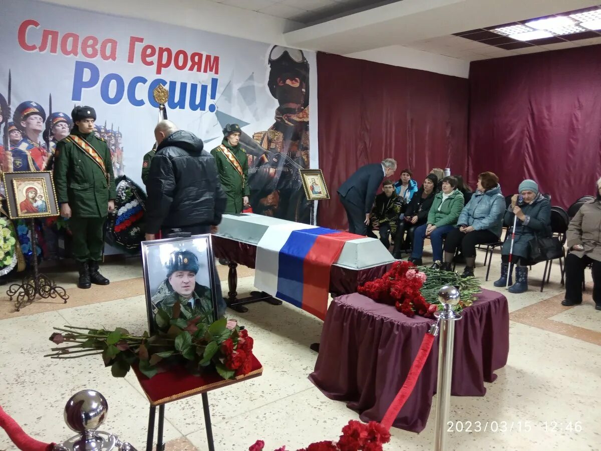 Г отрадное новости. Новости отрадного москва сегодня. Г отрадное новости. Новости в отрадном самарской. Избирательная комиссия.