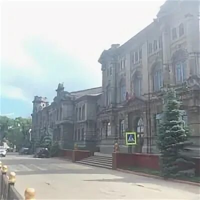 Театр имени в. Улицы им короленко. Харьков книгохранилище короленко. Улица короленко нижний новгород. Черниговская научная библиотека.