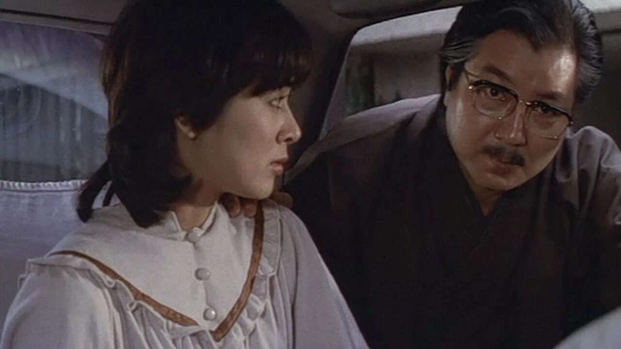 Грех сестры. Сестра греха. Синтия шмидт грех марвел. True sound of the underground sister sin. Грех сестры.