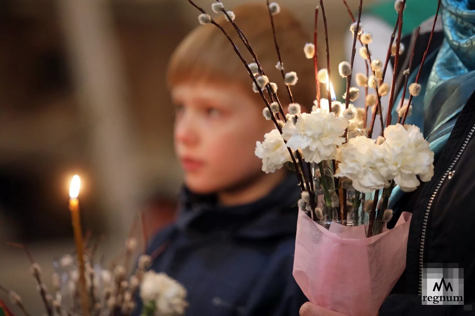 Почему вербное воскресенье называется вербным. Верба для детей. Вербное воскресенье фотосессия. Вербное воскресенье Вербочки.