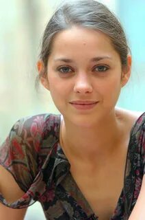 Актриса такси