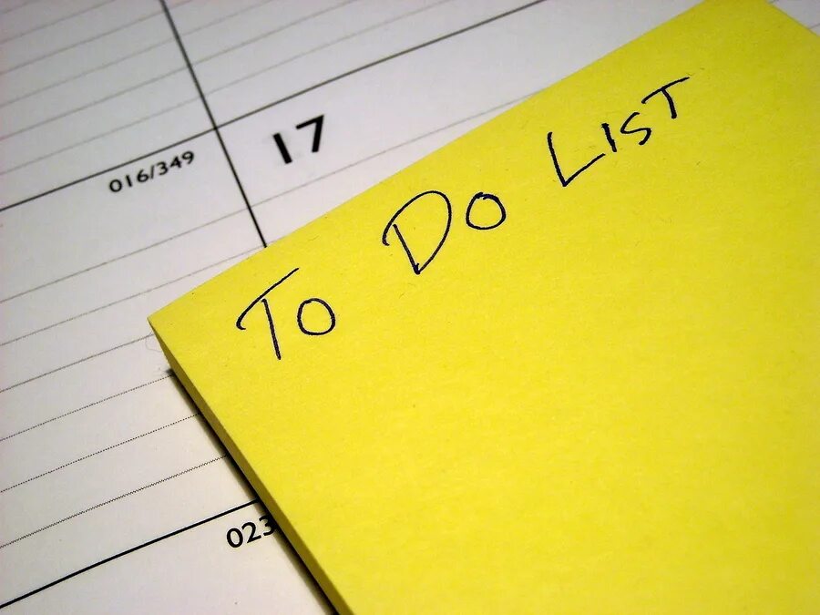 Make a to do list. To do лист. Список to do. TODOLIST.