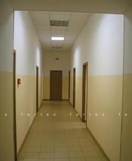 2 й кожуховский 29