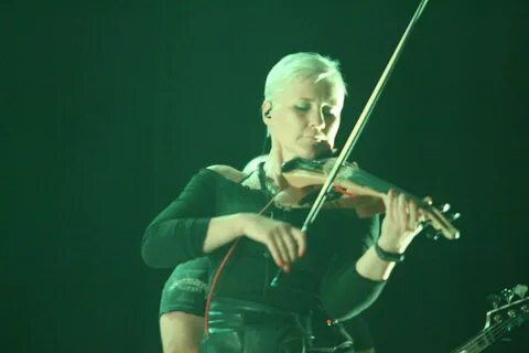 Пензенская группа