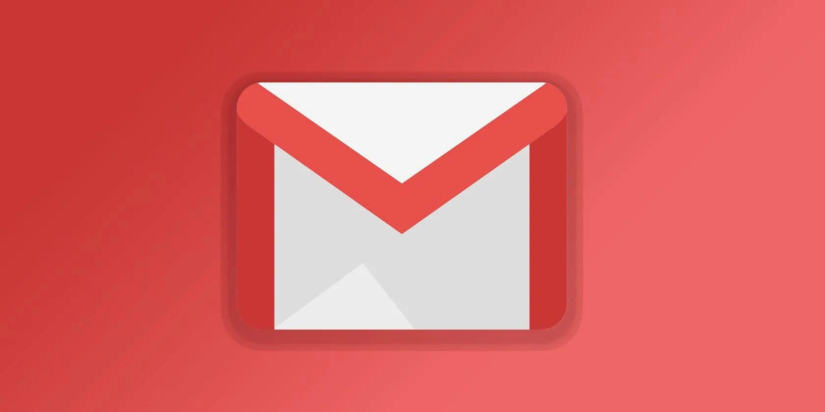 Temp gmail. Temp gmail