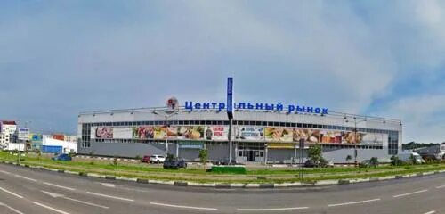 Схема рынка на театральной в жуковском. Рынок на театральной жуковский схема павильонов. Ярмарка на театральной г жуковский схема рынка. Рынок на театральной в жуковском сайт. Часы работы жуковского рынка.