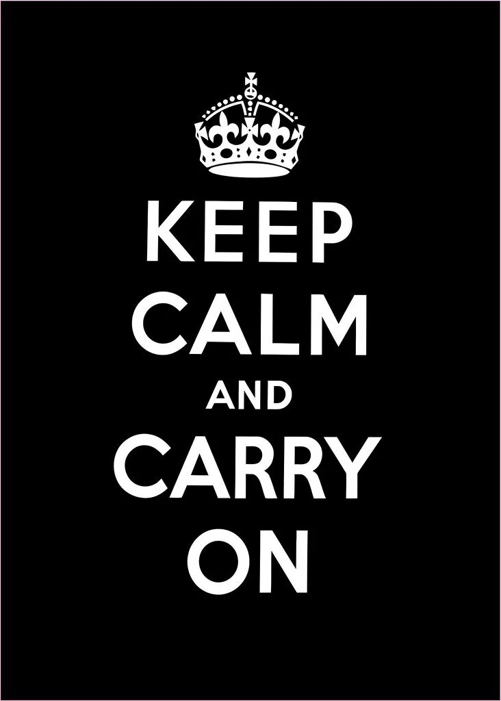 КИП Калм энд слип. Постер keep Calm and carry on. Keep Calm and carry on плакат. Keep Calm and carry on картинки.