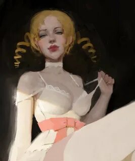 velikkij's tweet photo. t.coNKrRWaqrgX 