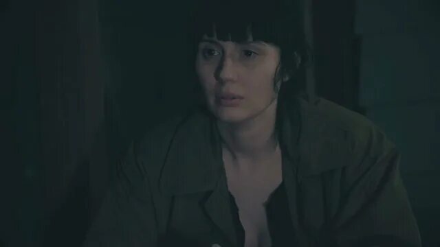 Клаустрофобы 2 лига выживших фильм. Фильм last radio call 2021. Клаустрофобы долина дьявола фильм 2022. Last radio call film. Ночной звонок фильм 2022.