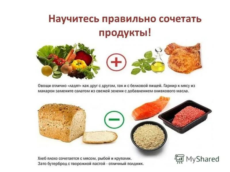 хлеб белый бриошь. с чем сочетается хлеб. хлеб для правильного питания. какой хлеб есть при пп. хлеб на закваске в духовке.