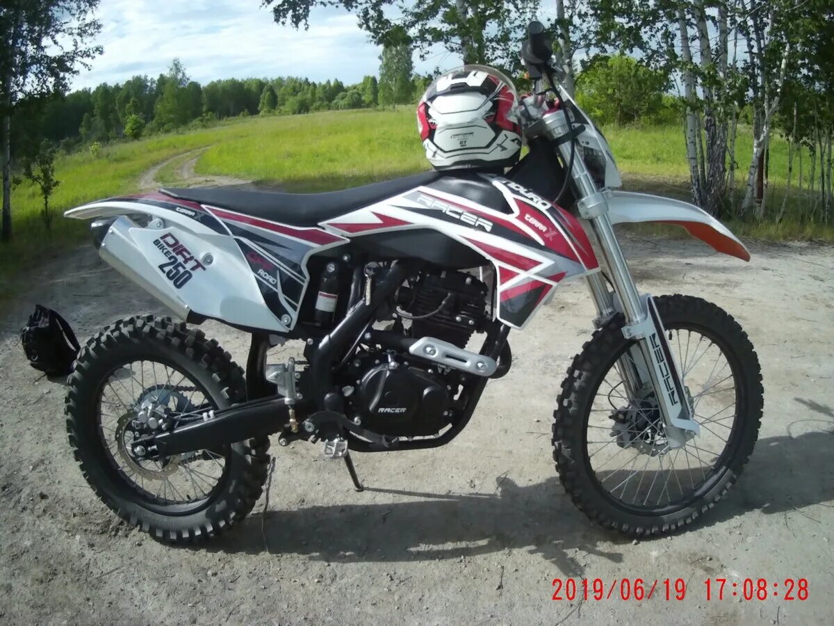 рейсер 250 характеристика. Racer rc250 дорожный. мотоцикл racer rc300ck-n fighter. рейсер ск 250 нитро. рейсер 250 характеристика.