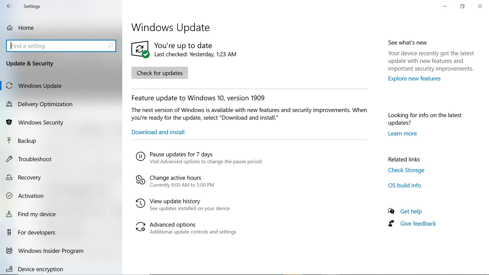 Window update link. Windows 10 update. виндовс пауза. windows 10 update disable. windows 10 disable pause updates advanced.