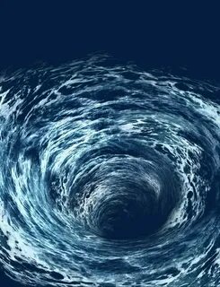 Водоворот каталог