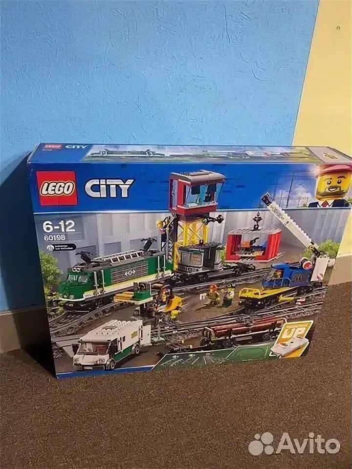 City trains товарный поезд 60198. City trains товарный поезд 60198. City trains товарный поезд 60198. City trains товарный поезд 60198. City trains товарный поезд 60198.