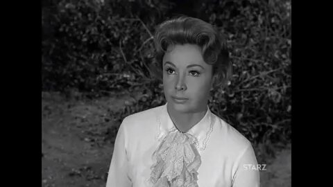 Audrey Meadows Too Close For Comfort