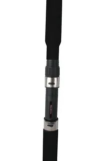 Спиннинг daiwa exceler