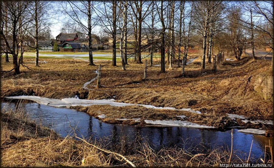 Россия, новгородская область, малая вишера. Река большая вишера новгородская. Малая вишера новгородская область. Малая вишера речка. Р малая вишера.