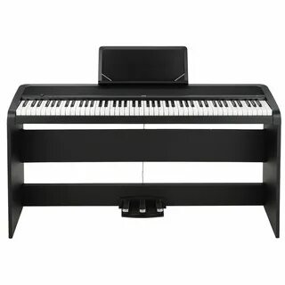 Пианино korg
