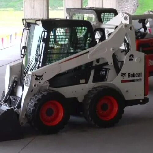 Bobcat аналоги. Бобкэт s590. бобкэт 590. bobcat s590 технические характеристики. трехколесные минипогрузчики.