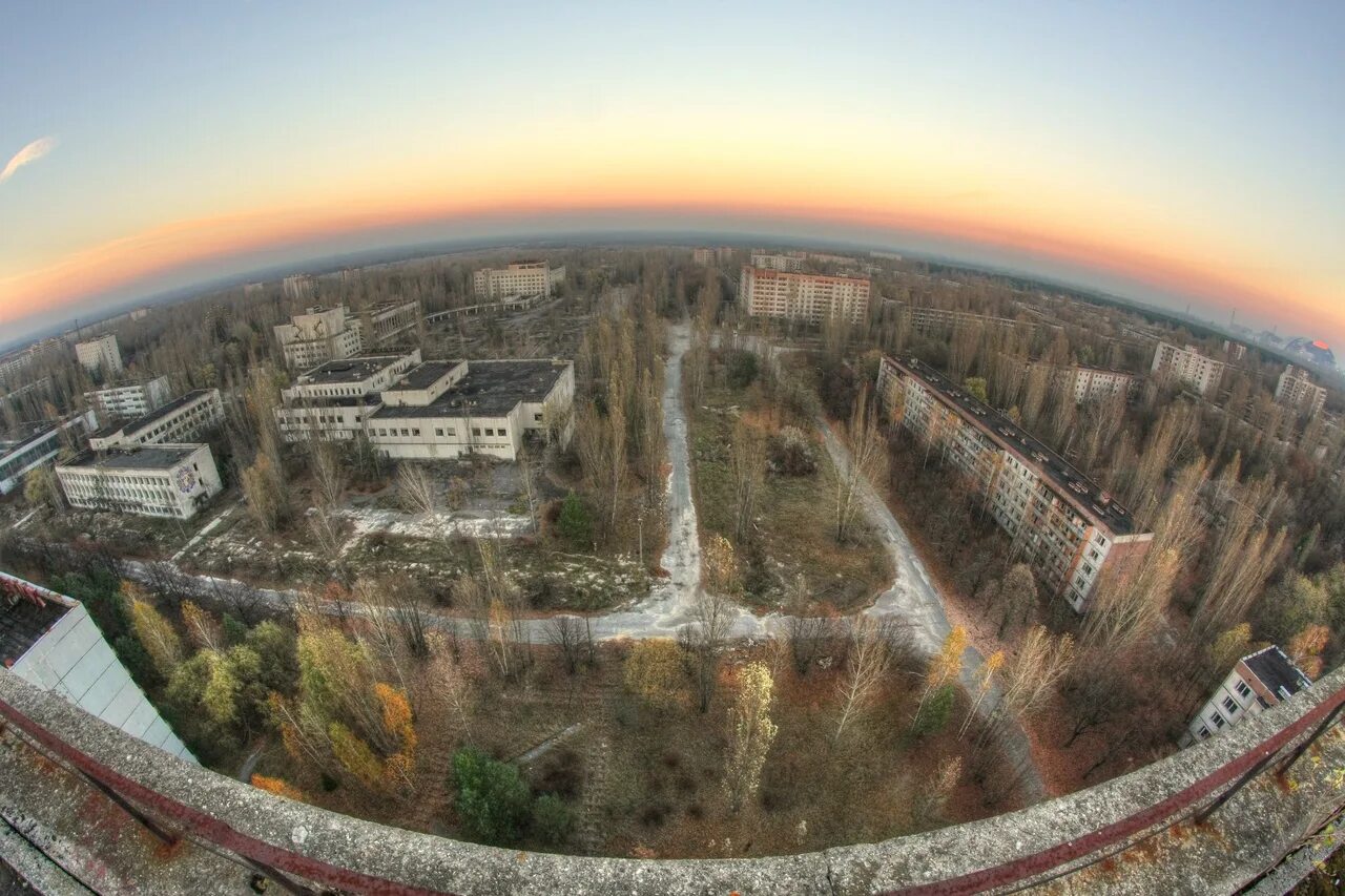 Припять. Чернобыль (город). Припять 2020г!!!. Чернобыль Припять 2022. Чернобыль сейчас 2024 что происходит