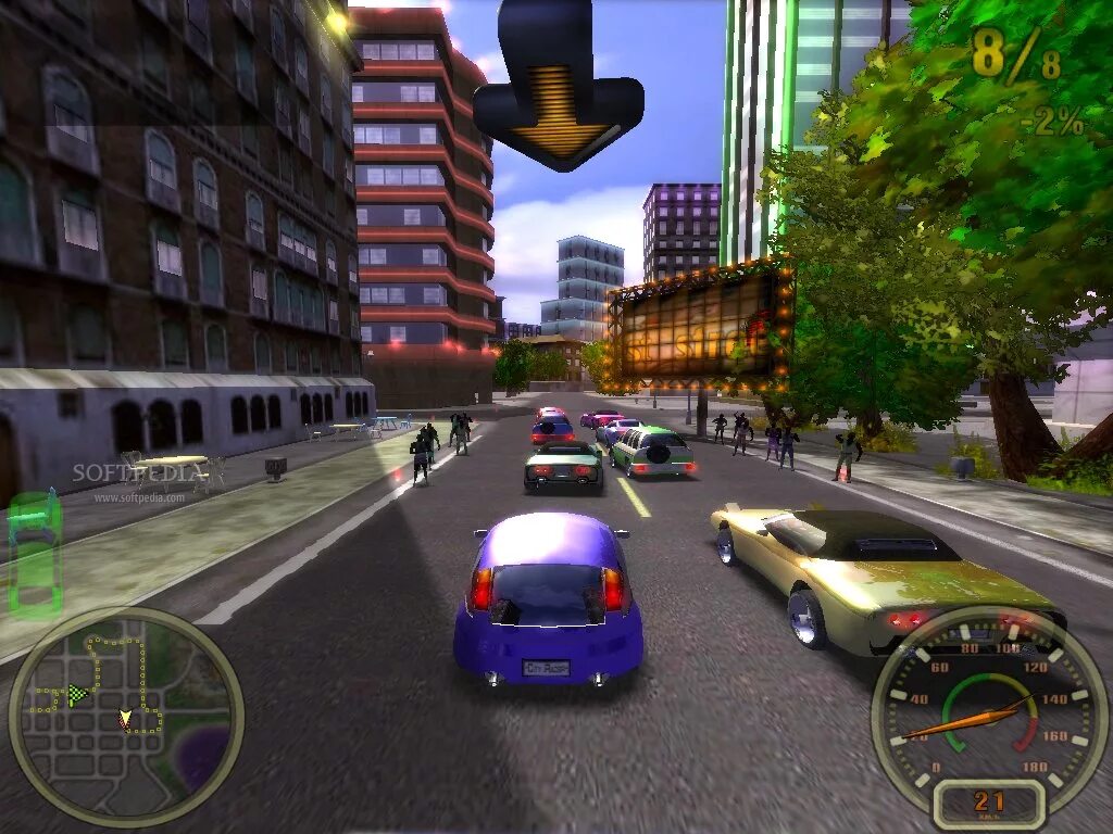 Asphalt 7. Бесплатные гонки городу. Городской гонщик myplaycity. Street racing syndicate 2. Nascar arcade.