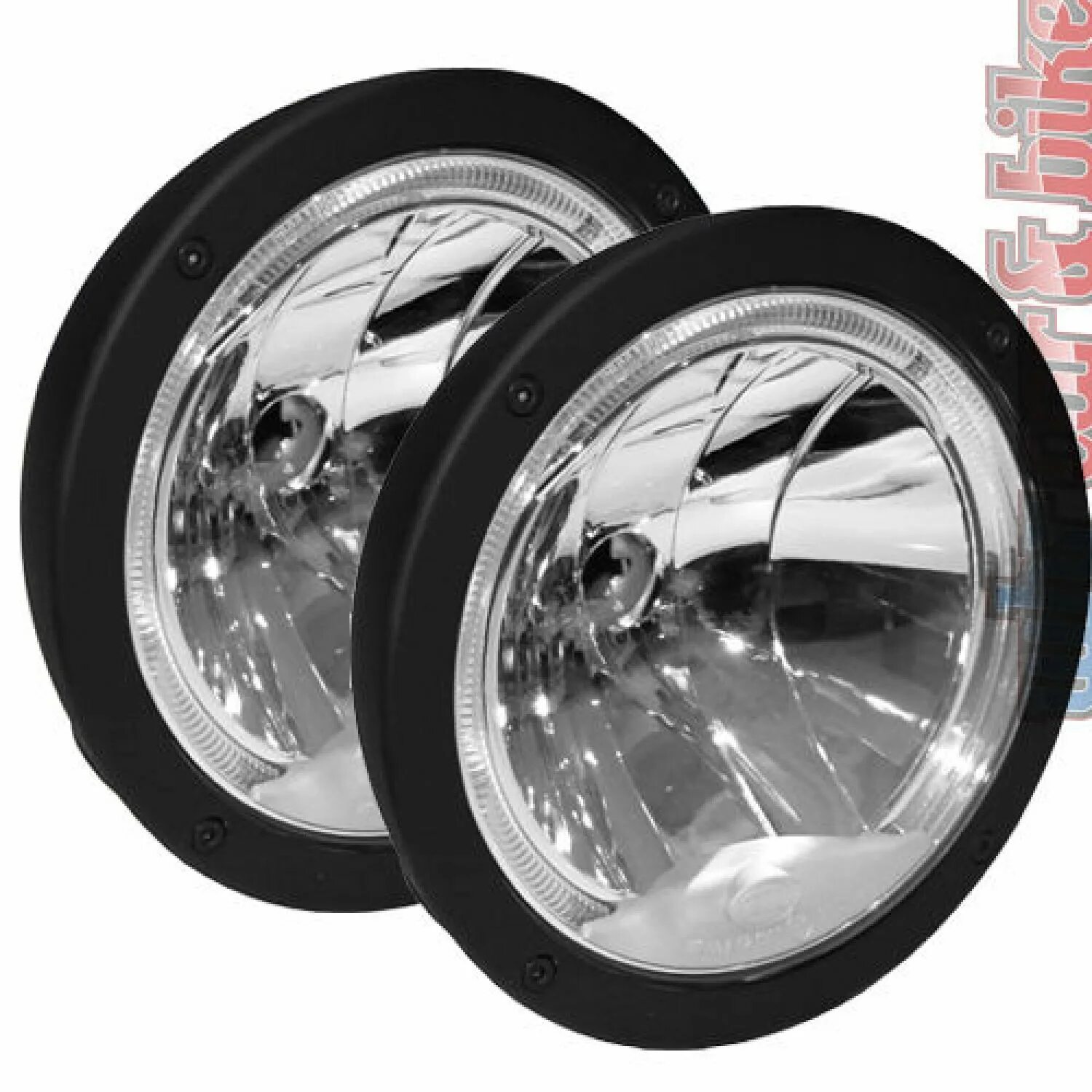 Стекла hella. Hella luminator compact. hella luminator led. фары дальнего света hella luminator metal. дополнительные фары hella luminator led.