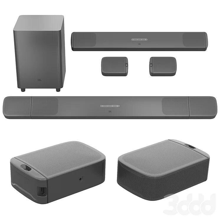 JBL 9.1 Soundbar. Саундбар JBL Bar 9.1. JBL 9.1 true Wireless. Саундбар JBL Bar 5.1 Surround.