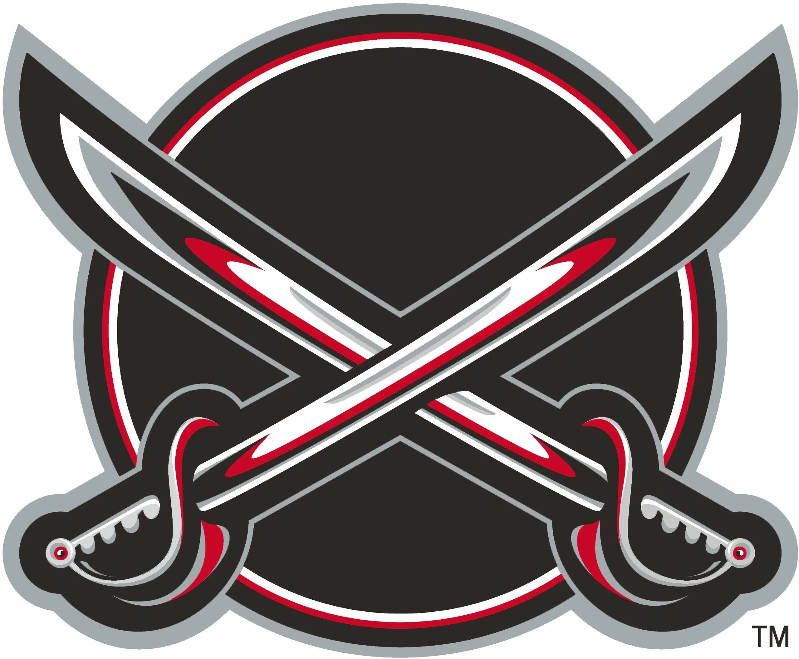 Сильнейший слабейший эмблемы. Баффало эмблема НХЛ 2009. Крутые эмблемы. Логотип для клана. Красивые эмблемы для команд.