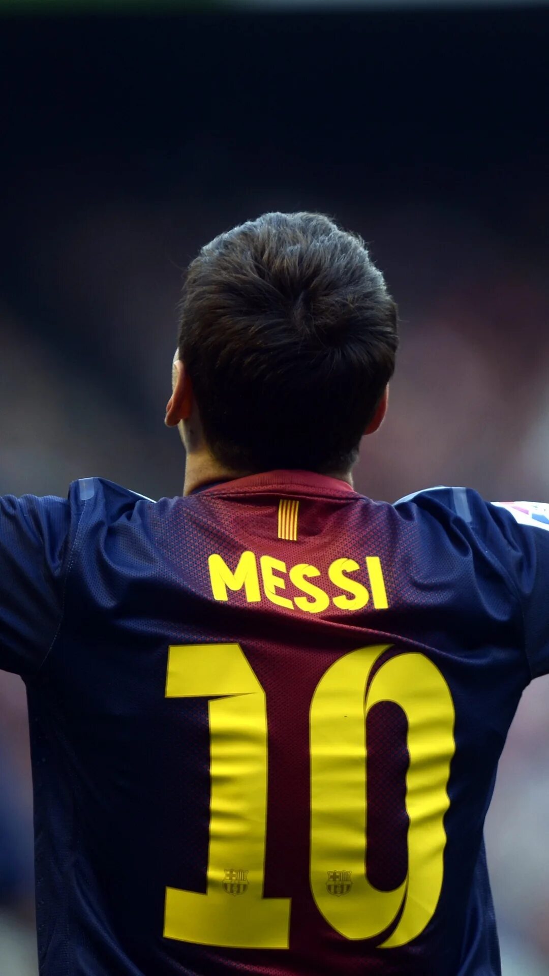 Месси футболист 10 номер. Fcb месси. Лионель месси 2022. Номер футболиста месси. Лионель месси 10 номер.