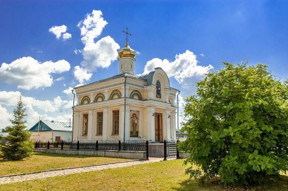 Верхотурье меркушино. Свято-николаевский мужской монастырь в верхотурье план. Покровский женский монастырь верхотурья. Спасо-преображенская церковь верхотурье. Аптекина верхотурье.