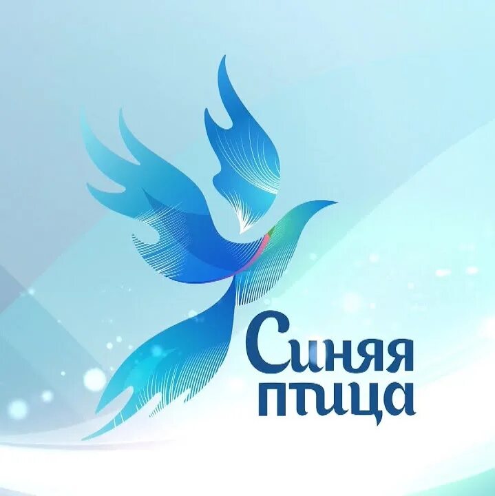 Синяя птица котлас. Синяя птица. пьявица синяя. синяя птица счастья. рисунок синей птицы.