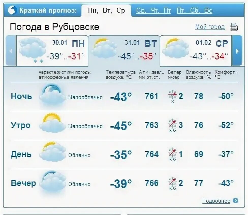 Погода в Рубцовске. Температура в Рубцовске. Погода в Рубцовске на сегодня. Погода в Рубцовске на 10. Погода в тихорецке гисметео на 3 дня