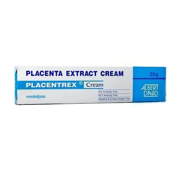 Плацентарный гель купить. Placenta extract Cream ,20g Плацентрекс крем. Placentrax Cream / пласентракс крем (синий) 20г [a+]. Albert David / гель "Placentrex placenta extract Gel.