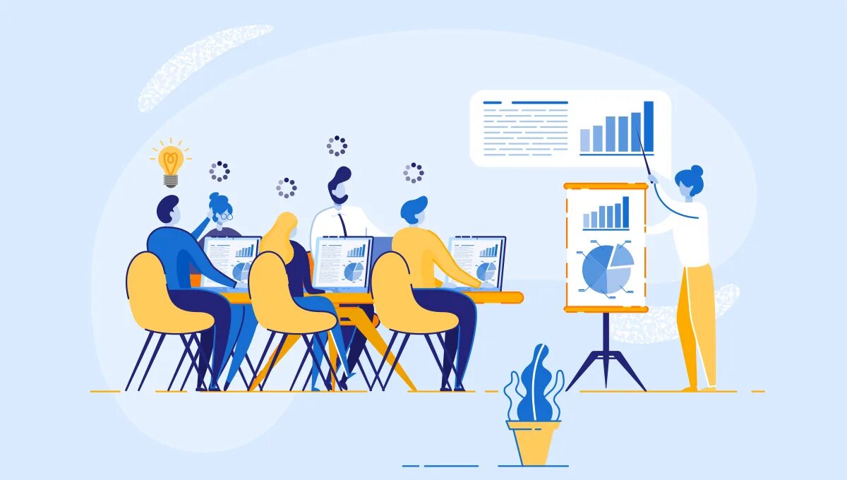 Social data science