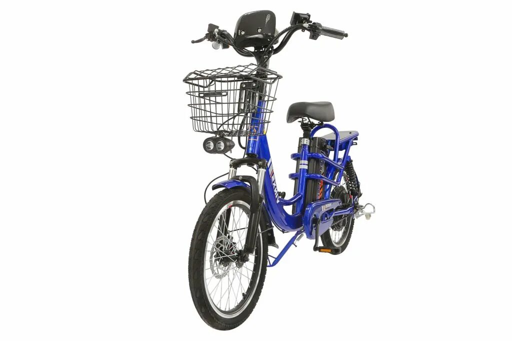 Электровелосипед gt v1 2021, 350 Вт. Gt v6 электровелосипед. Электровелосипед "vinxs" 13 Ah. Электровелосипед велогибрид gt vinxs 350w 48v 20ah.