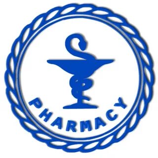 Фармация н