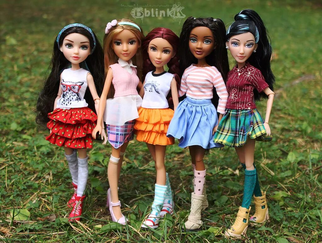 Куклы mga Project mc2. Куклы Проджект МС 2. Кукла Project mc2 Девон Димарко. Кукла мс2 Брайден. Doll project