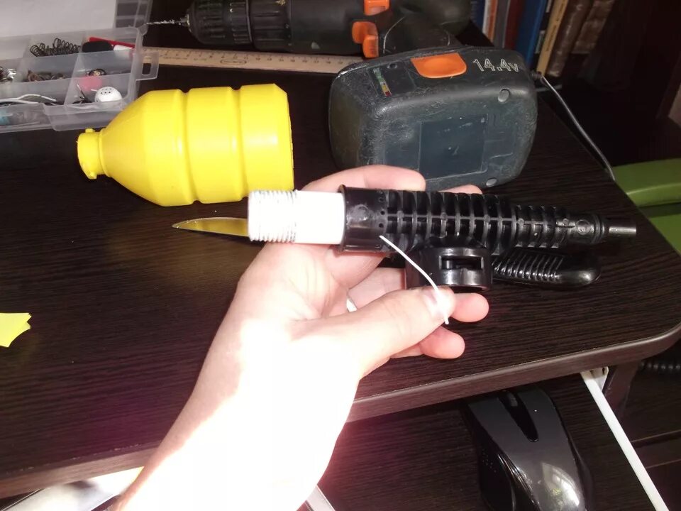 Пенное сопло karcher fj 6. Доработка керхер. Пеногенератор керхер к3. Пенная насадка для керхер к7. 643-150.