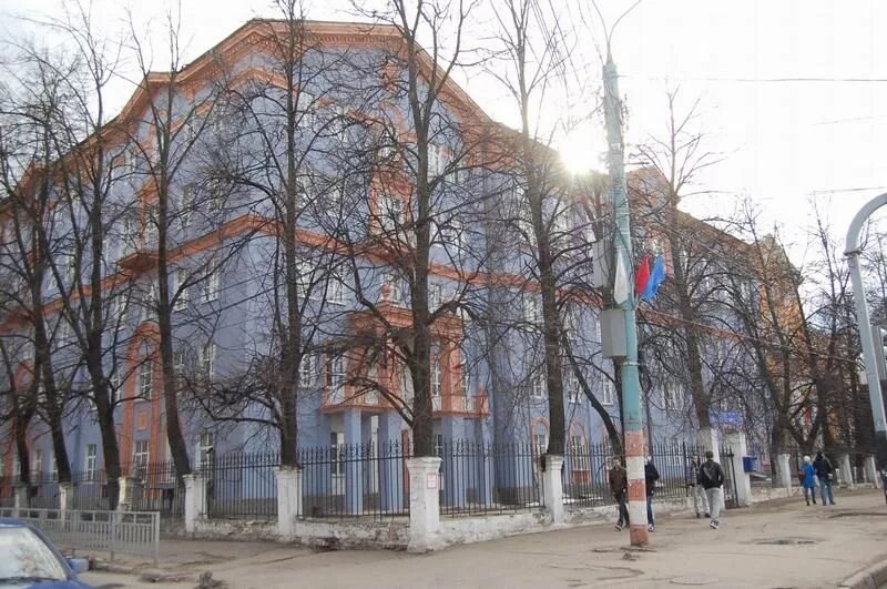 П кулибина. П кулибина. Улица елены колесовой 3. Улица героев курсантов. Елены колесовой дом 3.