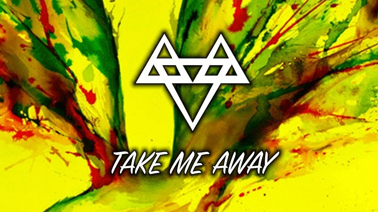 Till i let go. Take me away neffex. till i let go neffex. neffex take me back again. neffex free me обложка.