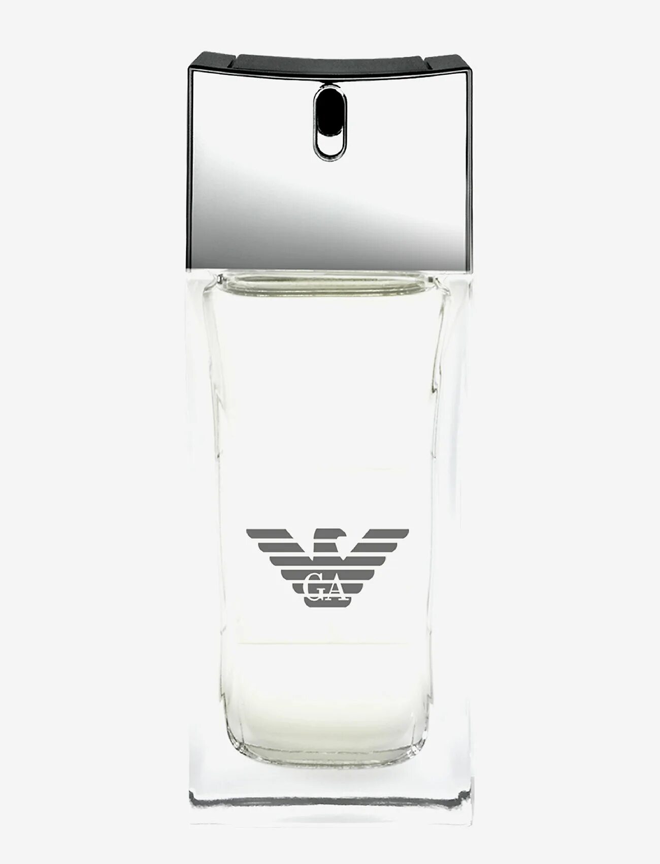 Diamonds мужской. Туалетная вода armani diamonds. Giorgio armani духи мужские diamonds. Diamond туалетная вода для женщин. Diamonds мужской.