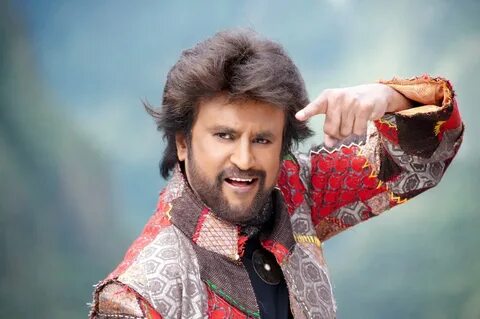 Rajinikanth HD Wallpapers - Wallpaper Cave
