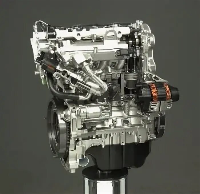 Дизель фиат отзывы. Двигатель Fiat 1.3 Multijet. Fiat Multijet 2.3. Мотор 2.0 120 Multijet. Multijet 2.0 Diesel.